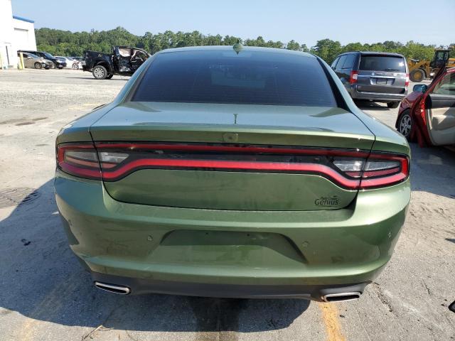 Продаж на аукціоні авто 2023 Dodge Charger Sxt, vin: 2C3CDXBG3PH674500, номер лоту: 69868595