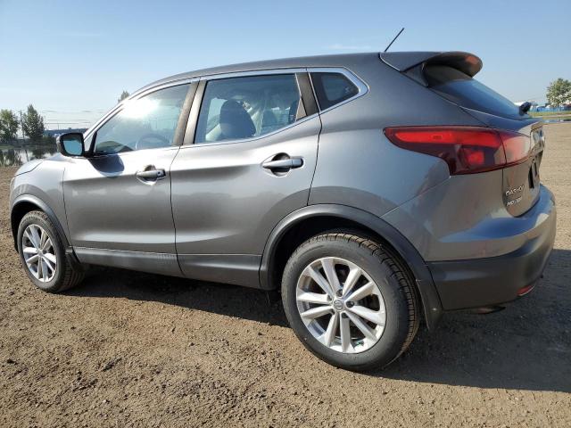 Aukcja sprzedaży 2018 Nissan Qashqai, vin: JN1BJ1CR3JW259914, numer aukcji: 70559995