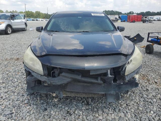 Продажа на аукционе авто 2015 Chevrolet Malibu, vin: 1G11F5SL4FF225978, номер лота: 69593465