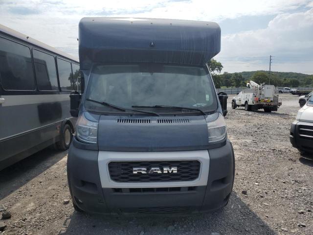 Aukcja sprzedaży 2022 Ram Promaster, vin: 3C7WRVMG1NE126888, numer aukcji: 75519355