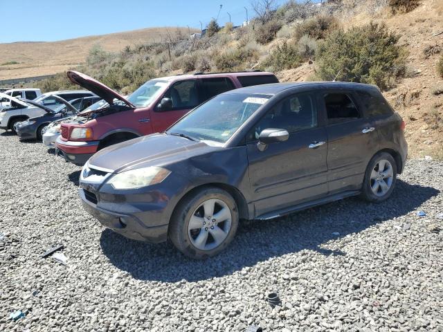Продажа на аукционе авто 2009 Acura Rdx Techno, vin: 5J8TB18549A008611, номер лота: 68952715