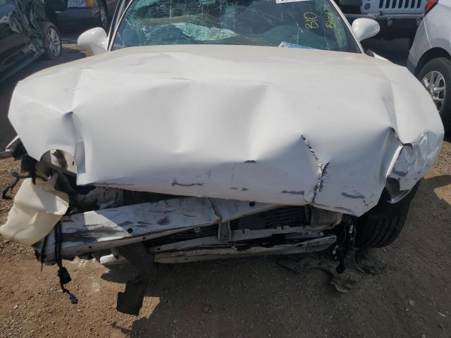 Aukcja sprzedaży 2007 Buick Lacrosse, vin: 2G4WC582171249860, numer aukcji: 68906505