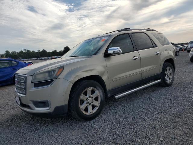 Продажа на аукционе авто 2014 Gmc Acadia Sle, vin: 1GKKRPKD3EJ128939, номер лота: 70446895