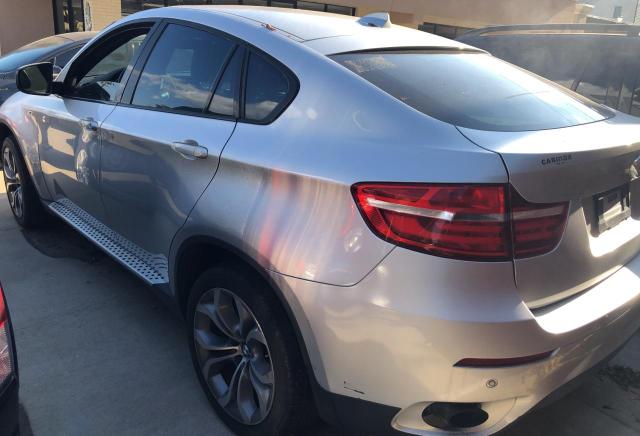 Aukcja sprzedaży 2014 Bmw X6 Xdrive3, vin: 5UXFG2C55E0C44874, numer aukcji: 70386495