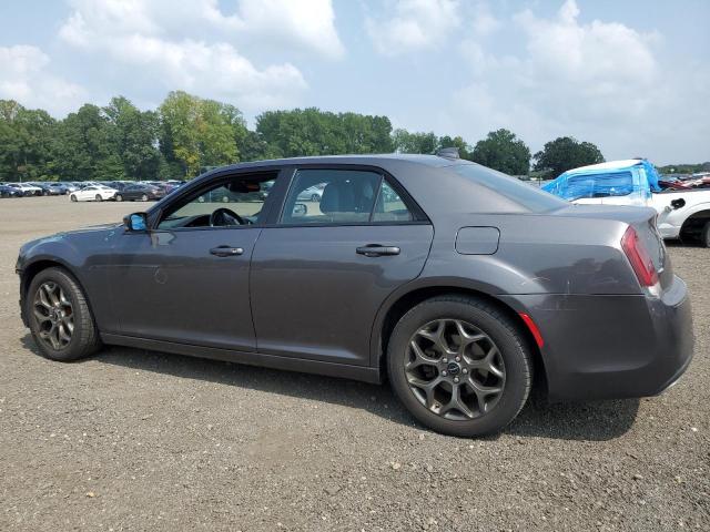 Продажа на аукционе авто 2016 Chrysler 300 S, vin: 2C3CCAGG1GH145068, номер лота: 67730665