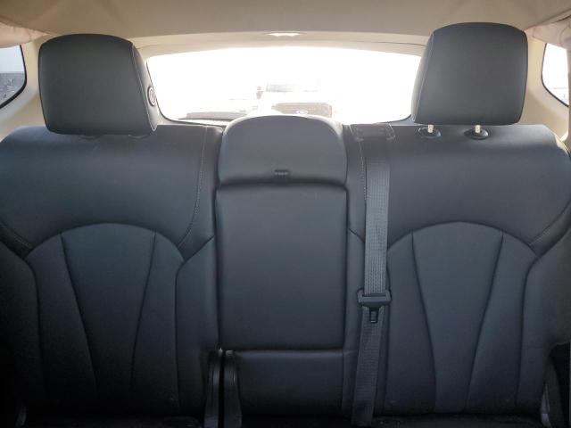 Auction sale of the 2017 Buick Envision E, vin: LRBFXBSA3HD005252, lot number: 69707445