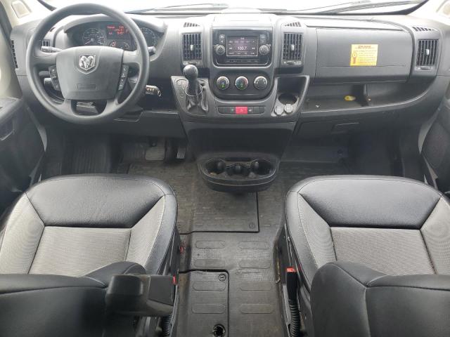 Aukcja sprzedaży 2020 Ram Promaster, vin: 3C6TRVAG7LE127407, numer aukcji: 70994905