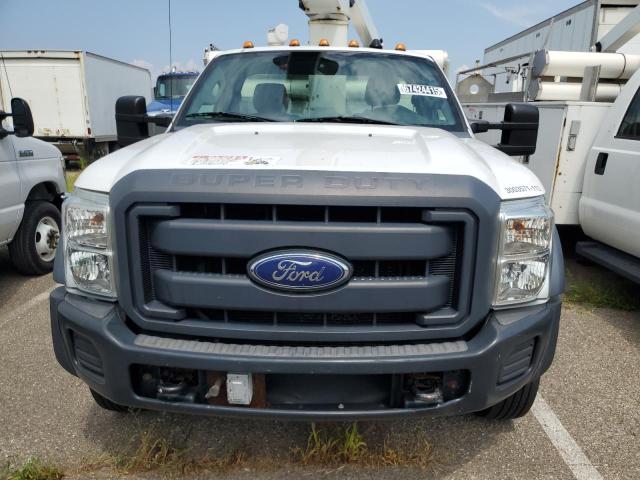 2013 Ford F450 მანქანა იყიდება აუქციონზე, vin: 1FDUF4GY1DEA69805, აუქციონის ნომერი: 67424415