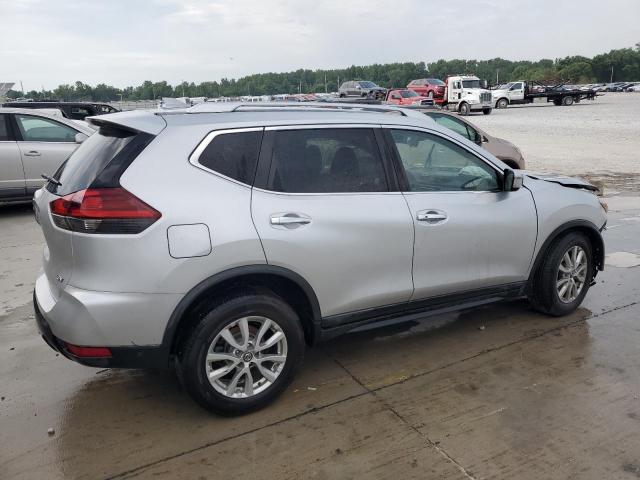 Aukcja sprzedaży 2018 Nissan Rogue, vin: KNMAT2MT2JP590593, numer aukcji: 66145945