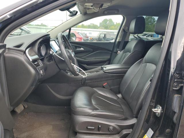 Aukcja sprzedaży 2019 Buick Envision, vin: LRBFXCSA8KD096662, numer aukcji: 69853595