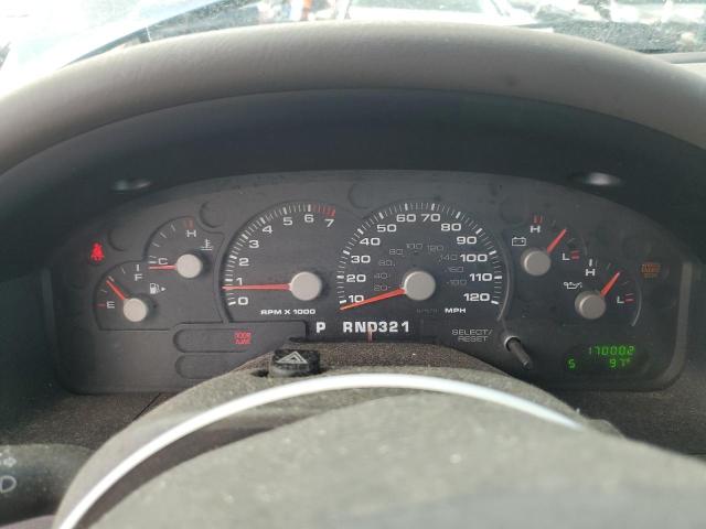 Продажа на аукционе авто 2004 Ford Explorer X, vin: 1FMZU63K54UA68350, номер лота: 68762855