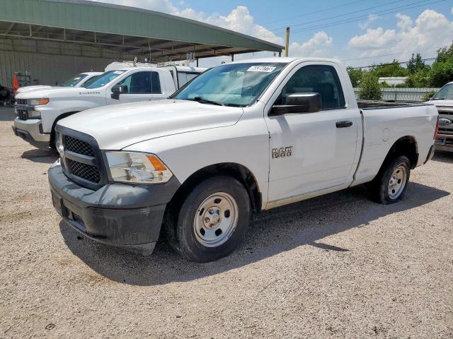 Aukcja sprzedaży 2017 Ram 1500 St, vin: 3C6JR6AG1HG586666, numer aukcji: 65384775