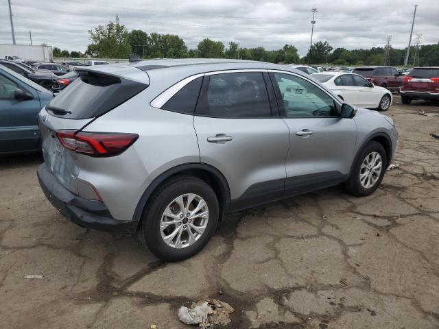 2024 Ford Escape Act მანქანა იყიდება აუქციონზე, vin: 1FMCU9GN8RUA07979, აუქციონის ნომერი: 67713255
