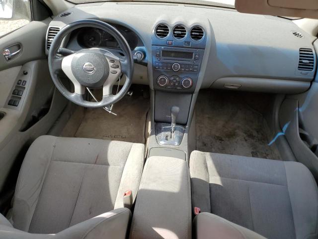67914295 :رقم المزاد ، 1N4AL2AP9CC113490 vin ، 2012 Nissan Altima Bas مزاد بيع