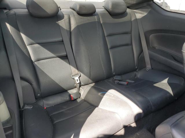 70280815 :رقم المزاد ، 1HGCT1B85GA800604 vin ، 2016 Honda Accord Exl مزاد بيع