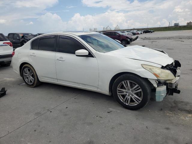 67203055 :رقم المزاد ، JN1CV6AR0CM673532 vin ، 2012 Infiniti G37 مزاد بيع
