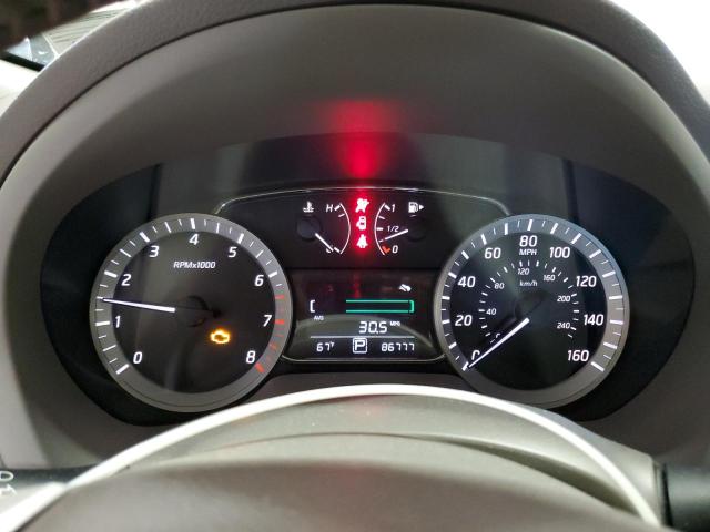 Продажа на аукционе авто 2013 Nissan Sentra Sl, vin: 3N1AB7AP2DL794112, номер лота: 70626405