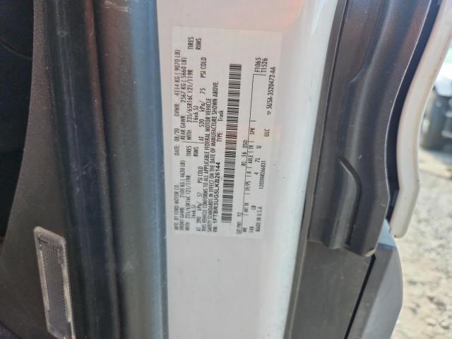 67305445 :رقم المزاد ، 1FTBR3UG5LKB26144 vin ، 2020 Ford Transit مزاد بيع