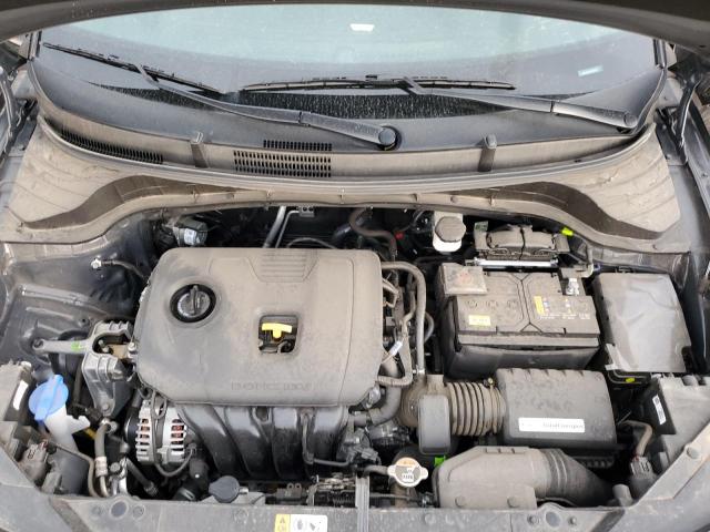 68376325 :رقم المزاد ، KNDJ23AU9R7918934 vin ، 2024 Kia Soul مزاد بيع