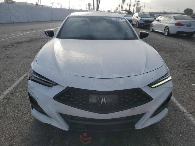 Aukcja sprzedaży 2023 Acura Tlx, vin: 19UUB6F58PA002120, numer aukcji: 67380225