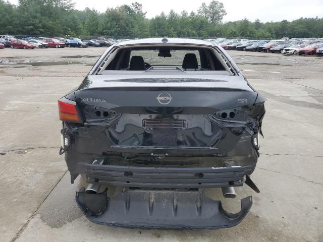 Продаж на аукціоні авто 2024 Nissan Altima Sr, vin: 1N4BL4CV9RN378385, номер лоту: 67587725