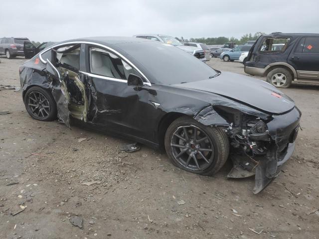 Aukcja sprzedaży 2020 Tesla Model 3, vin: 5YJ3E1EB2LF791183, numer aukcji: 69381915