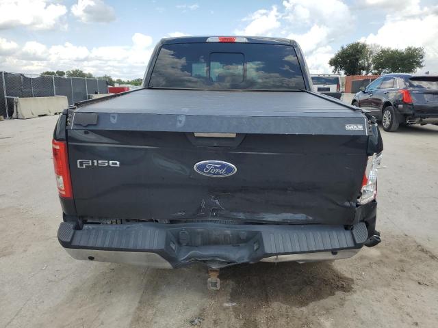 Aukcja sprzedaży 2017 Ford F150 Super, vin: 1FTEW1CP4HFA71245, numer aukcji: 70709465