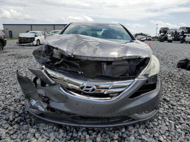 2011 Hyundai Sonata მანქანა იყიდება აუქციონზე, vin: 5NPEC4AB3BH303395, აუქციონის ნომერი: 70360715