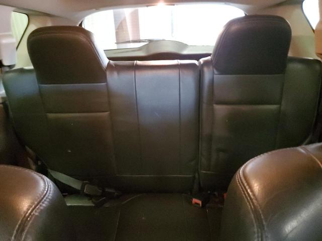 Aukcja sprzedaży 2016 Jeep Compass, vin: 1C4NJDEB9GD768910, numer aukcji: 70278775
