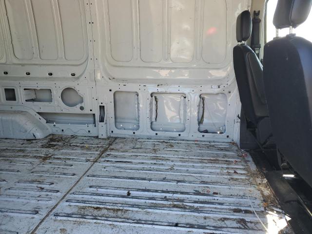 70308255 :رقم المزاد ، 1FTBR1C89MKA31439 vin ، 2021 Ford Transit مزاد بيع