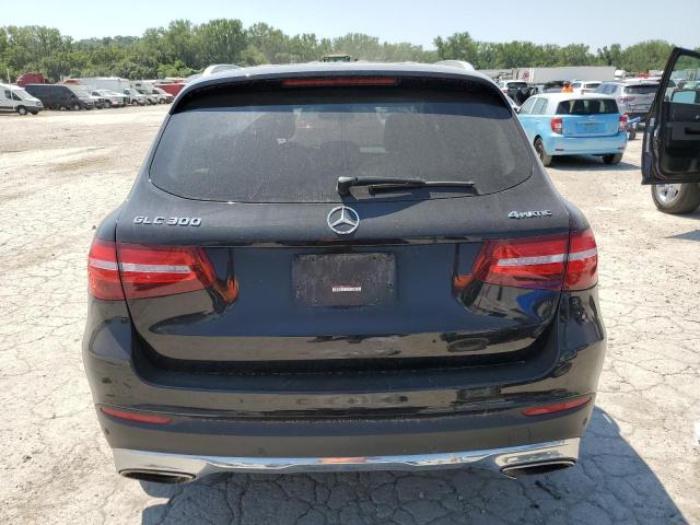Aukcja sprzedaży 2019 Mercedes-benz Glc, vin: WDC0G4KB0KV152281, numer aukcji: 67781935