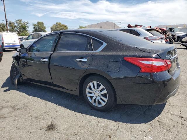 Продажа на аукционе авто 2017 Nissan Altima, vin: 1N4AL3AP1HN362237, номер лота: 69079595