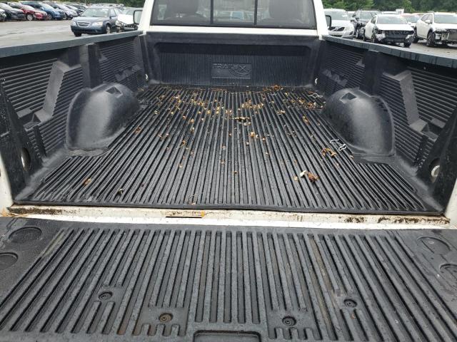 66669035 :رقم المزاد ، 1D3HB16K69J516258 vin ، 2009 Dodge Ram 1500 مزاد بيع
