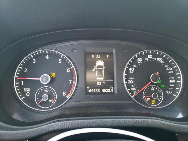 Aukcja sprzedaży 2014 Volkswagen Passat, vin: 1VWCT7A33EC084971, numer aukcji: 69699455
