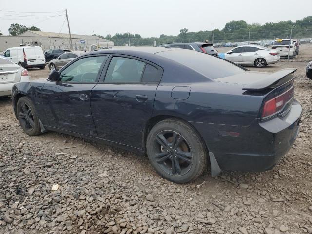 2012 Dodge Charger მანქანა იყიდება აუქციონზე, vin: 2C3CDXDT9CH241140, აუქციონის ნომერი: 67520985