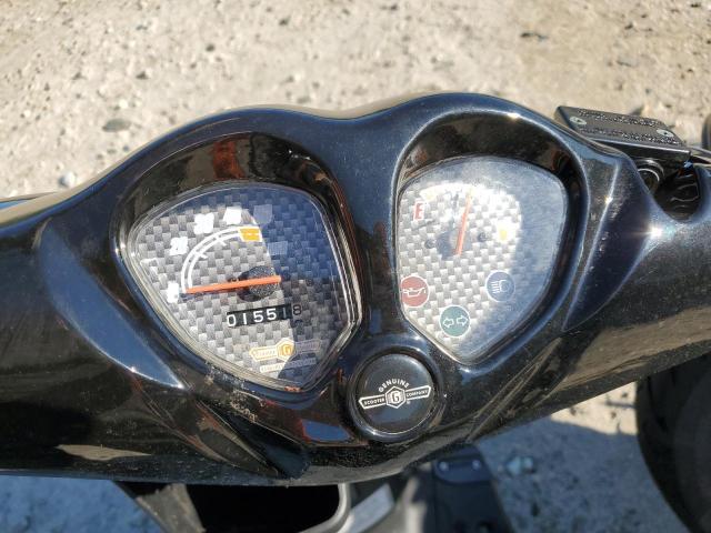 2021 Genuine Scooter Co. Roughhouse მანქანა იყიდება აუქციონზე, vin: RFVPMP203M1019091, აუქციონის ნომერი: 69186995
