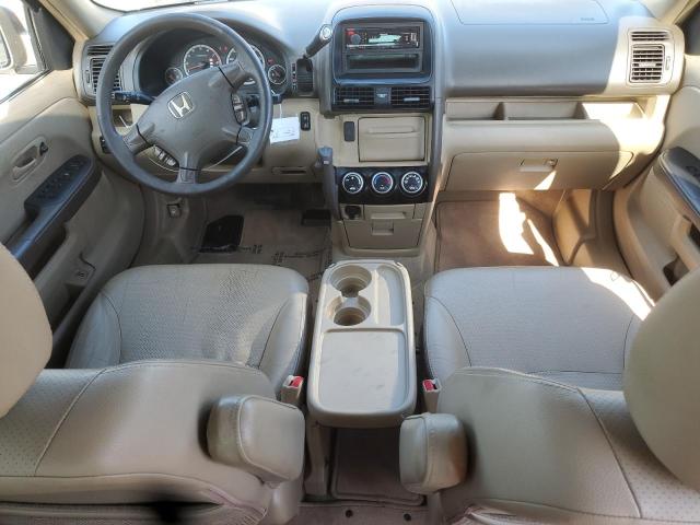 Продаж на аукціоні авто 2006 Honda Cr-v, vin: SHSRD78996U408362, номер лоту: 70439355