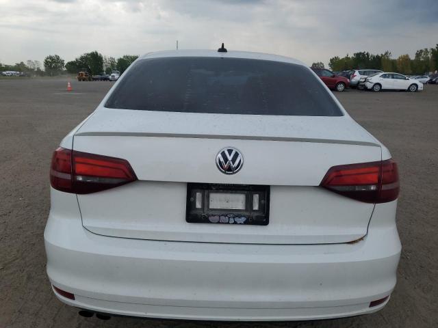 Продажа на аукционе авто 2016 Volkswagen Jetta, vin: 3VWD07AJ1GM349447, номер лота: 66342725