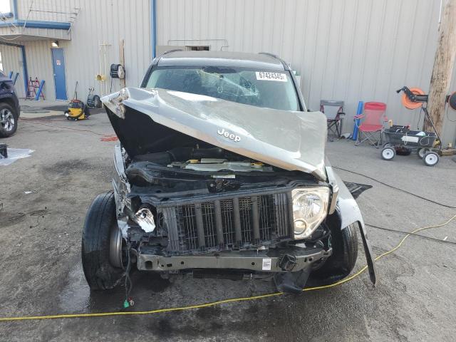 Продажа на аукционе авто 2012 Jeep Liberty, vin: 1C4PJLAK5CW213900, номер лота: 67424345