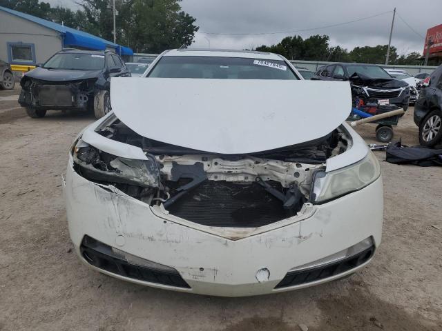 Продажа на аукционе авто 2009 Acura Tl, vin: 19UUA86599A023463, номер лота: 70427845