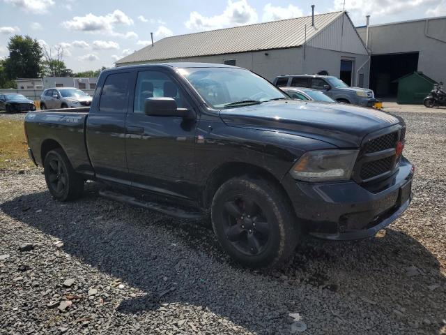 Продажа на аукционе авто 2015 Ram 1500, vin: 1C6RR7FG7FS520758, номер лота: 68514405