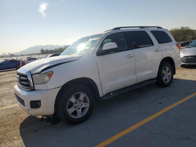 Продажа на аукционе авто 2013 Toyota Sequoia, vin: 5TDBY5G15DS074126, номер лота: 67591705