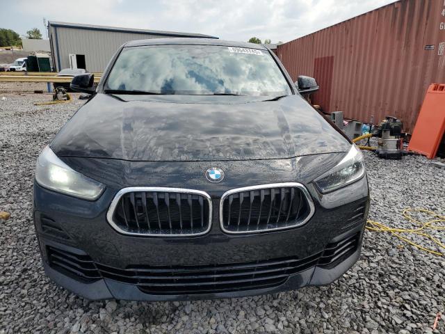 Aukcja sprzedaży 2022 Bmw X2, vin: WBXYH9C03N5U12955, numer aukcji: 69643745