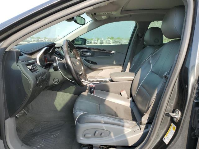 Aukcja sprzedaży 2014 Chevrolet Impala, vin: 1G1155S33EU137159, numer aukcji: 67798615