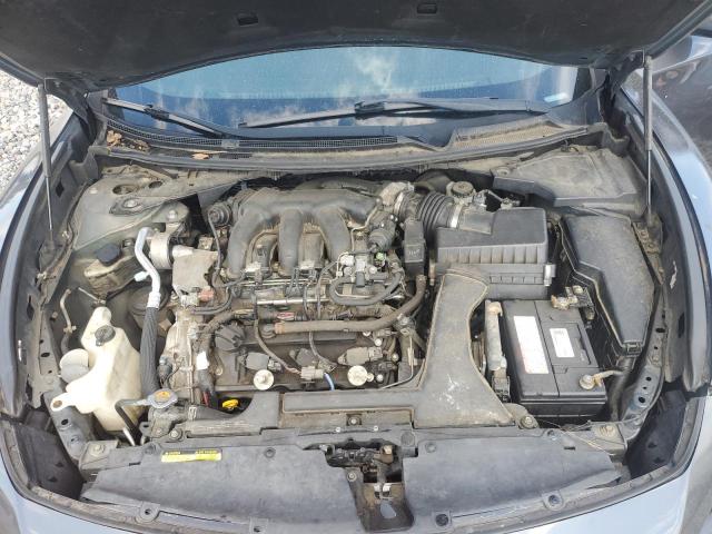 69993125 :رقم المزاد ، 1N4AA5AP6CC826273 vin ، 2012 Nissan Maxima S مزاد بيع