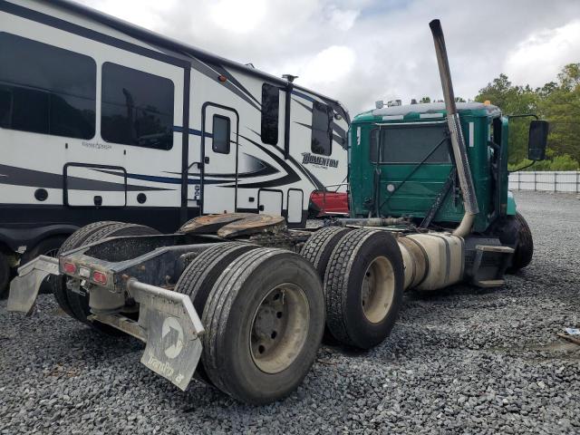 Продажа на аукционе авто 2020 Mack Anthem, vin: 1M1AN4GY4LM019009, номер лота: 67779575