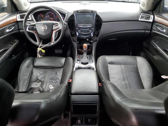 Продажа на аукционе авто 2013 Cadillac Srx Luxury, vin: 3GYFNCE32DS591490, номер лота: 70885205