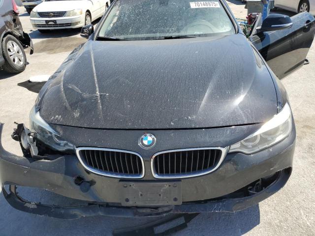 Продаж на аукціоні авто 2014 Bmw 428 I, vin: WBA3N3C50EK230041, номер лоту: 70148975