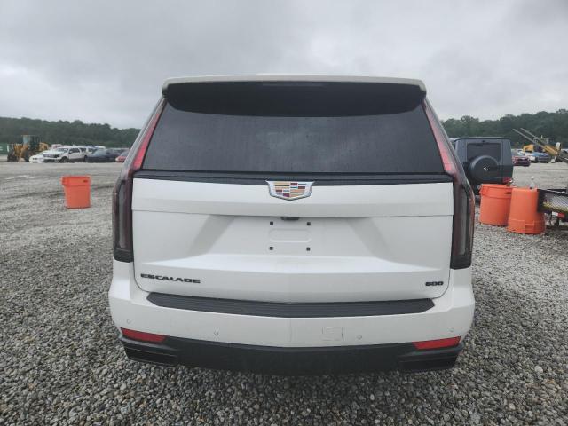Aukcja sprzedaży 2021 Cadillac Escalade, vin: 1GYS4BKL4MR449063, numer aukcji: 70044105