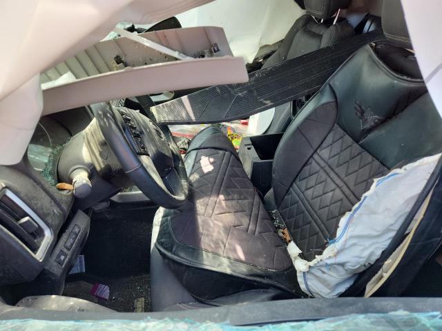 Продаж на аукціоні авто 2025 Nissan Frontier, vin: 1N6ED1CM8SN621181, номер лоту: 67763235